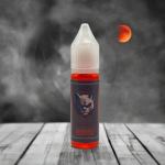 9 Lives Bloodshot CBD Juice - 15ml