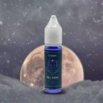 9 Lives Full Moon CBD Juice - 15ml