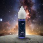 9 Lives Galaxy CBD Juice - 15ml