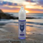 9 Lives Joker CBD Juice - 15ml