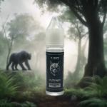 9 Lives Platinum CBD Juice - 15ml