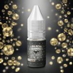Black Diamond CBD Juice - 10ml
