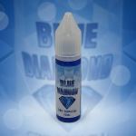 Blue Diamond CBD Juice - 15ml