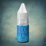 Blue Myst CBD Juice - 10ml