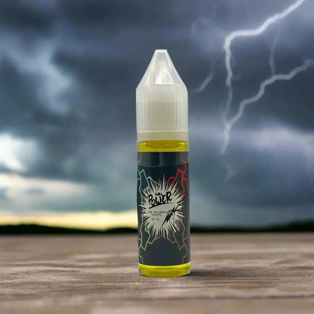 BluePower_0d393c4ffe051f0f.jpg Blue Power CBD Juice - 15ml - Image 1