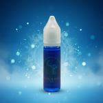 Brain Freez CBD Juice - 15ml