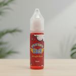 Flying Fuck Jungle CBD Juice - 15ml