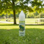 Guana Cucumber CBD Juice - 15ml