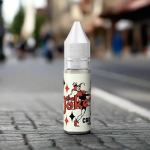 The Purple Joker CBD Juice - 15ml