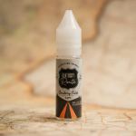 Kentucky Route CBD Juice - 15ml