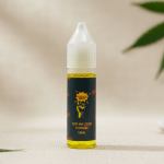 Knock Out CBD Juice - 15ml