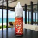 Kool Up CBD Juice - 15ml