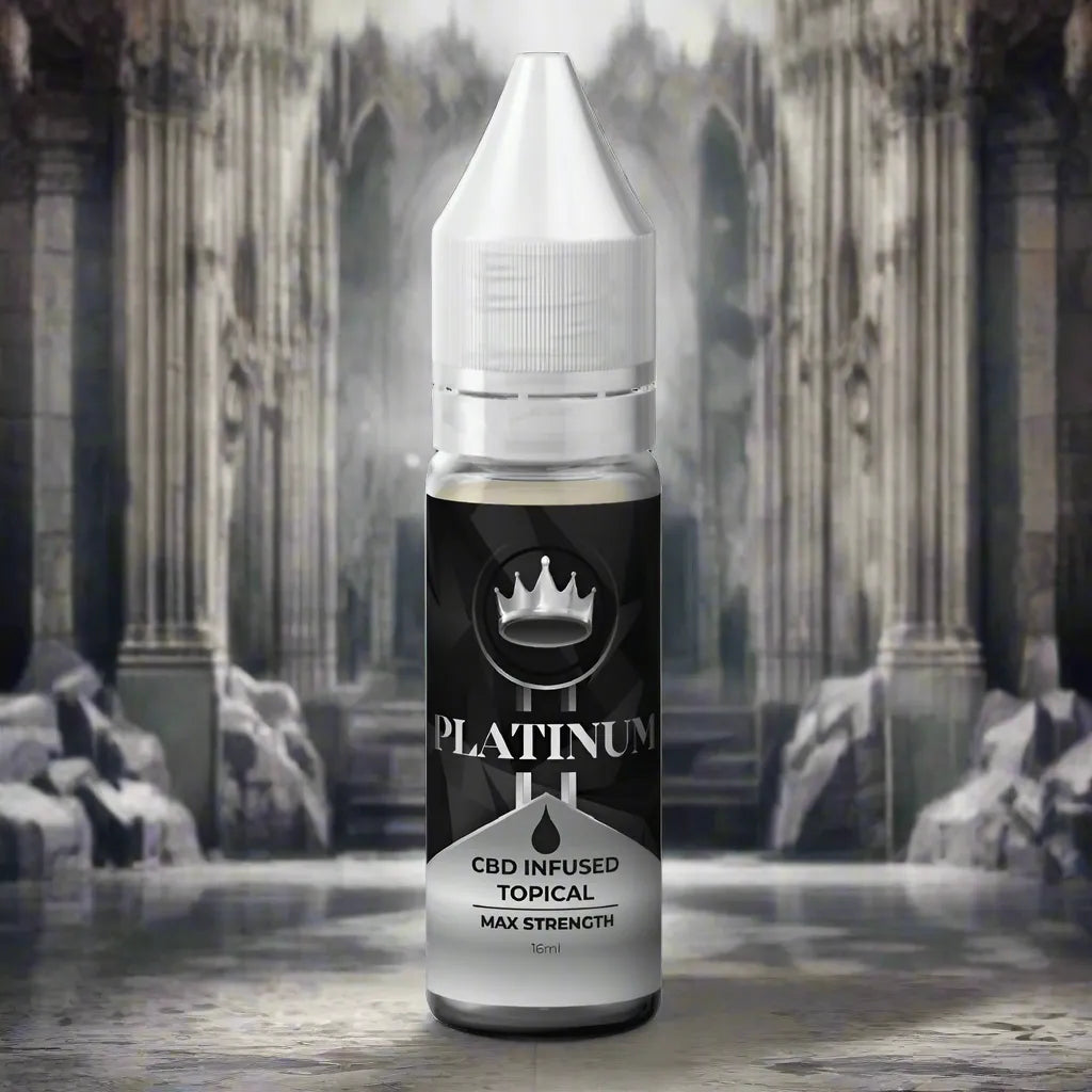Platinum_dcc29a17dc7967d8.jpg Platinum CBD Juice - 15ml - Image 1