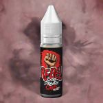 Rebel CBD Juice - 15ml
