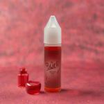 Red Power CBD Juice - 15ml