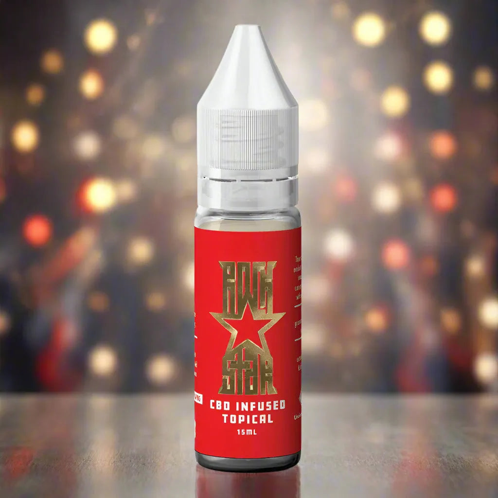 Rock-Star-Red_c142e432-13f9-419e-b06c-32a065a3eab8_40c5cac75bc148e1.jpg Rockstar Red CBD Juice - 15ml - Image 1