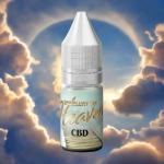 Stairway To Heaven CBD Juice - 15ml