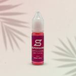Supersonic CBD Juice - 15ml