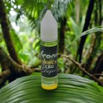 Kronic CBD Juice - 15ml