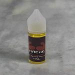 Macho CBD Juice - 15ml