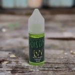 Poison Ivy CBD Juice - 15ml